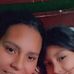 Johnny pinto - Facebook