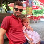 Johnny Pinto - @johnny.jwp - Instagram