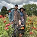Johnny Pinto - @jvpinto_ - Instagram