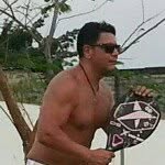 johnny pinto - @johnnyjosepinto - Instagram