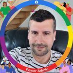 Johnny Pinto - @johnnypinto45 - Instagram
