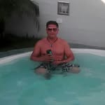 johnny pinto - @johnnyjpintoc64 - Instagram