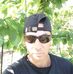 Johnny Pinto - Facebook