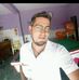 Johnny Pinto - Facebook