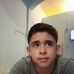 Johnny Pinto - Facebook