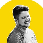 Johnny Pinto - @johnnypinto21 - Instagram