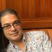 Johnny Pinto - Facebook