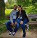 Johnny Pinto - Facebook