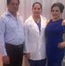 Johnny Pinto - Facebook