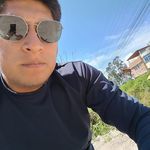 Johnny Pinto - @johnnybyp - Instagram