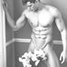Johnny Pinto - Facebook