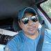 Johnny Pinto - Facebook
