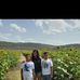 Johnny Pinto - Facebook