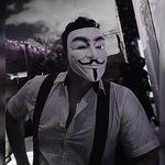 Johnny Pinto - @jxhnnyp - Instagram