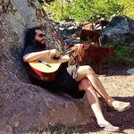 Johnny Pinto - @el_nyordo_humano - Instagram