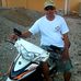 Johnny Pinto - Facebook