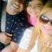 Johnny Pinto - Facebook