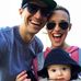 Johnny Pinto - Facebook