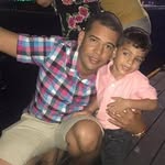 Johnny Pinto Lopesierra - @johnny_pinlo - Instagram