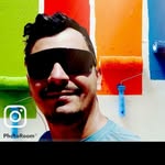 johnny pintor - @johnny_pintor2007 - Instagram