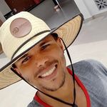 Johnny Pintor Profissional - @johnny_pintor - Instagram