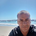 Johnny Roger Pinto Valdebenito - @johnnyrogerpinto - Instagram