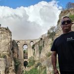 JohnnyPinto - @johnnypintom - Instagram