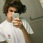 John - @johnn_ypiper - Instagram