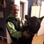 John - @johnny_piper_3 - Instagram