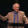 john piper - @johnpiper61 - TikTok