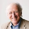 John Piper - @djohnpiper - TikTok