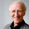 john piper - @john.piper885 - TikTok