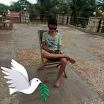 Johnny Piper - @johnnypiper8 - Instagram