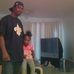Johnny Piper - Facebook