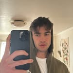 johnny piper - @johnnypiperr - Instagram