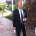 Johnny Piper - Facebook