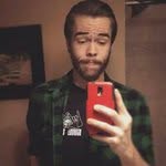 Johnny Piper - @johnny_piper - Instagram