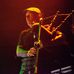 Johnny Piper - Facebook