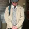 Johnny Piper - @johnypiper - TikTok