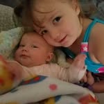Johnny Piper - @johnny.piper.7 - Instagram