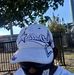 Johnny Piper - Facebook