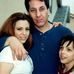 Johnny Piper - Facebook