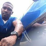 Johnny Piper - @cordio_guastav_joe - Instagram
