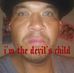 Johnny Piper - Facebook