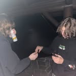 Johnny piper - @johnny.p668 - Instagram