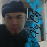 Johnny Piper - @piper69247 - Instagram