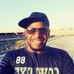 Johnny Piper - Facebook