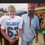Johnny piper glen - @sirgjt - Instagram