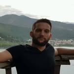 Johnny Piperakis - @johnnypiperakis - Instagram
