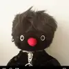 johnnypiper_ - @johnnypiper_ - TikTok
